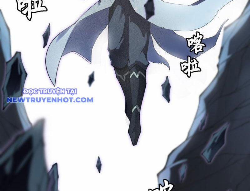 Quỷ Trọc Tiên Đạo 9 trang 227
