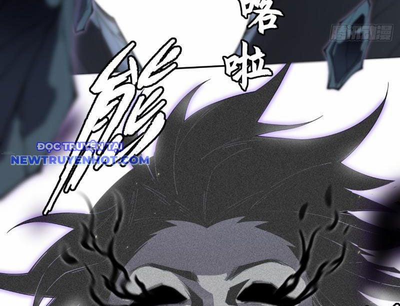 Quỷ Trọc Tiên Đạo 9 trang 228