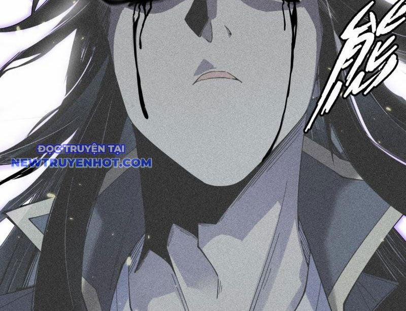 Quỷ Trọc Tiên Đạo 9 trang 229