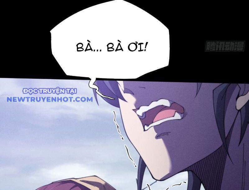 Quỷ Trọc Tiên Đạo 9 trang 23