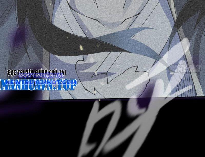 Quỷ Trọc Tiên Đạo 9 trang 230