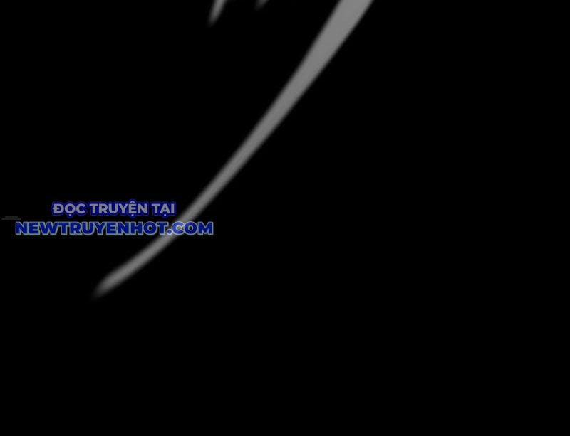 Quỷ Trọc Tiên Đạo 9 trang 231