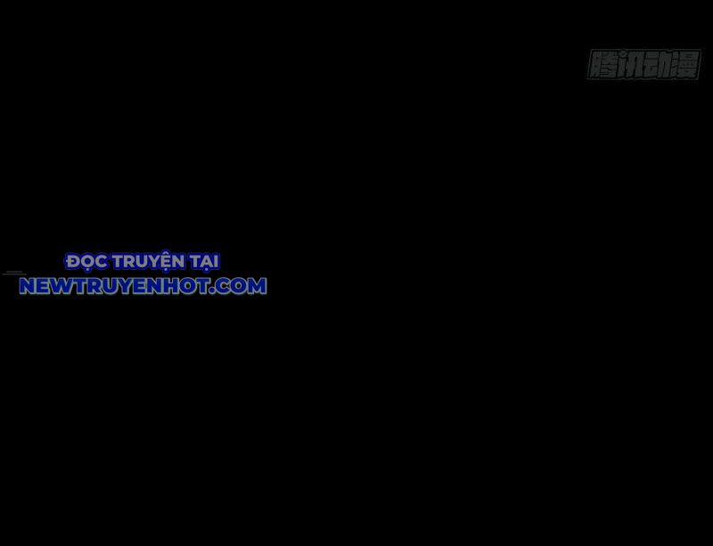 Quỷ Trọc Tiên Đạo 9 trang 232