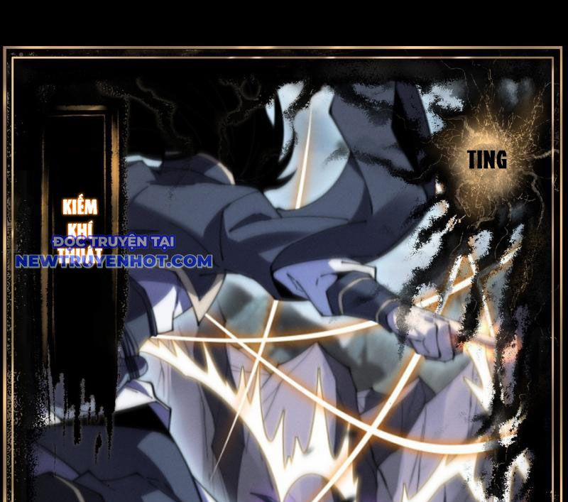 Quỷ Trọc Tiên Đạo 9 trang 233