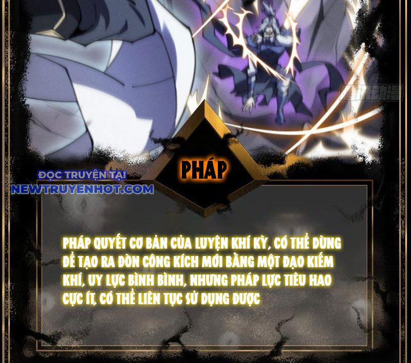 Quỷ Trọc Tiên Đạo 9 trang 234