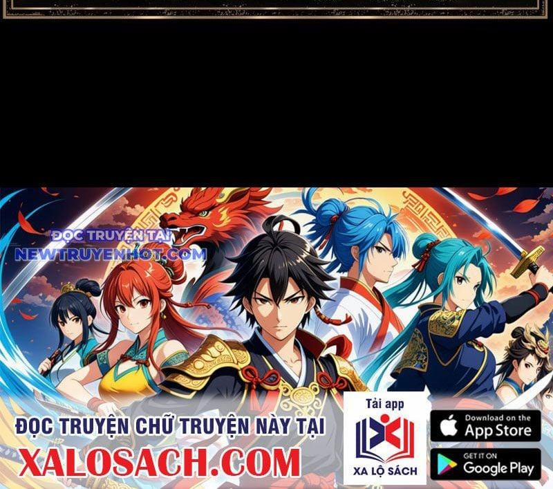 Quỷ Trọc Tiên Đạo 9 trang 235