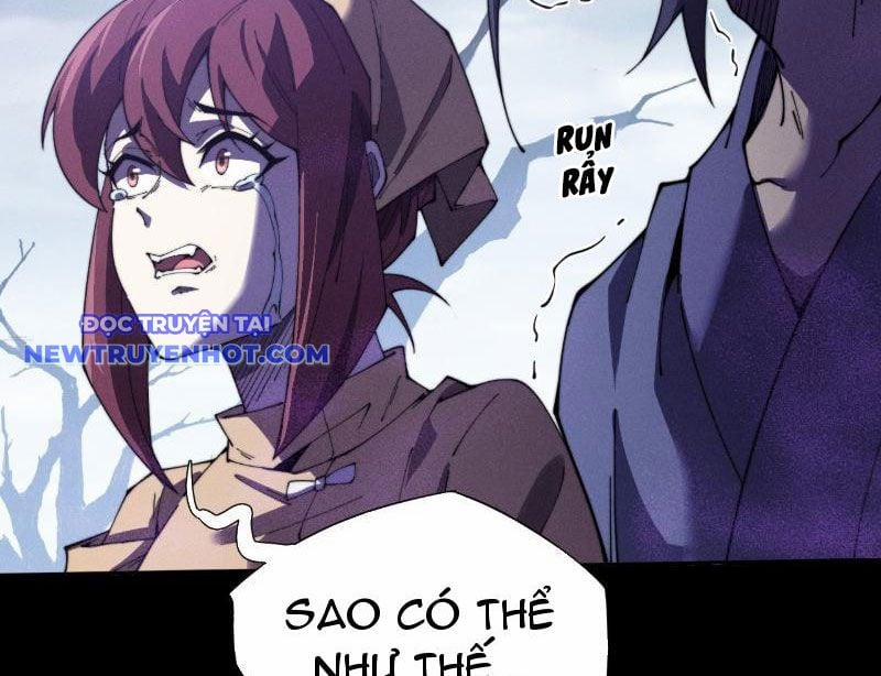 Quỷ Trọc Tiên Đạo 9 trang 24
