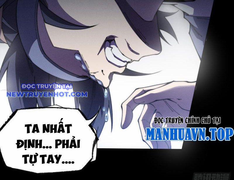 Quỷ Trọc Tiên Đạo 9 trang 28