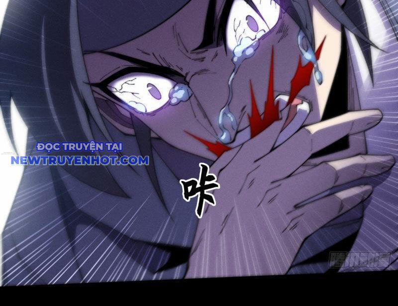 Quỷ Trọc Tiên Đạo 9 trang 30