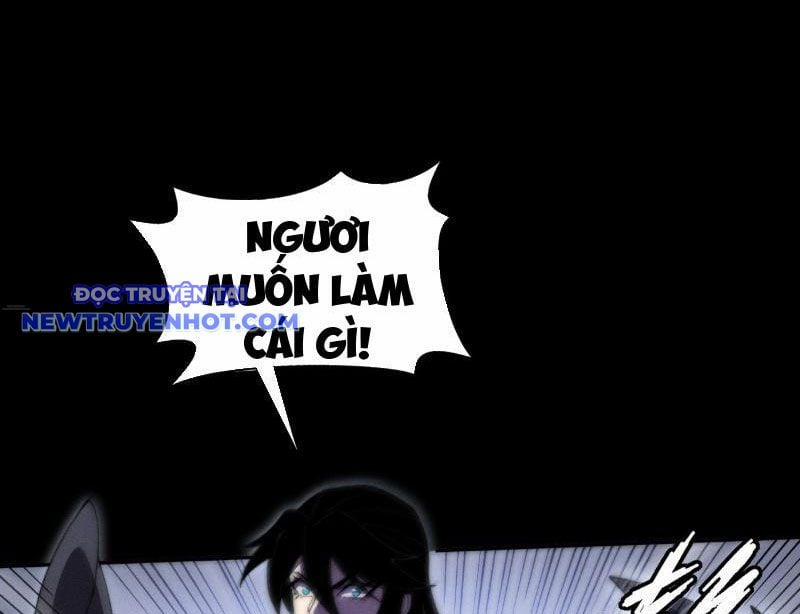 Quỷ Trọc Tiên Đạo 9 trang 31