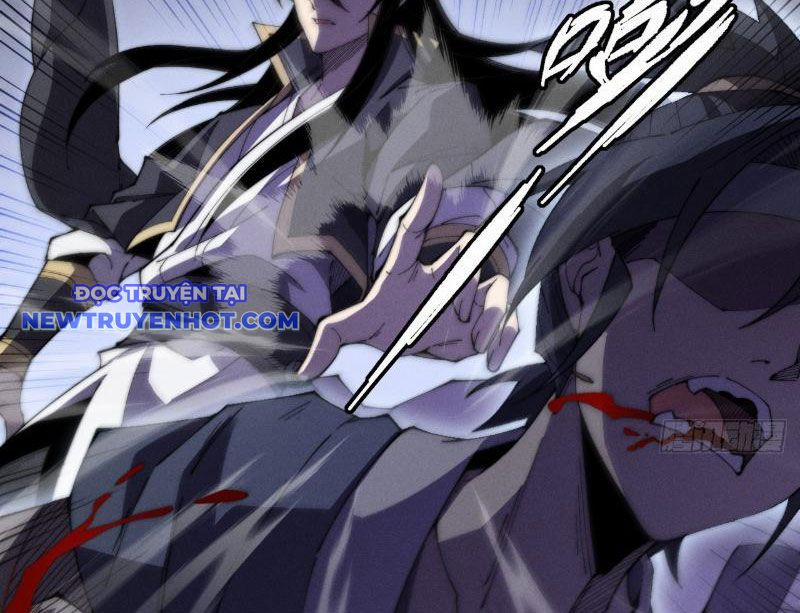 Quỷ Trọc Tiên Đạo 9 trang 32