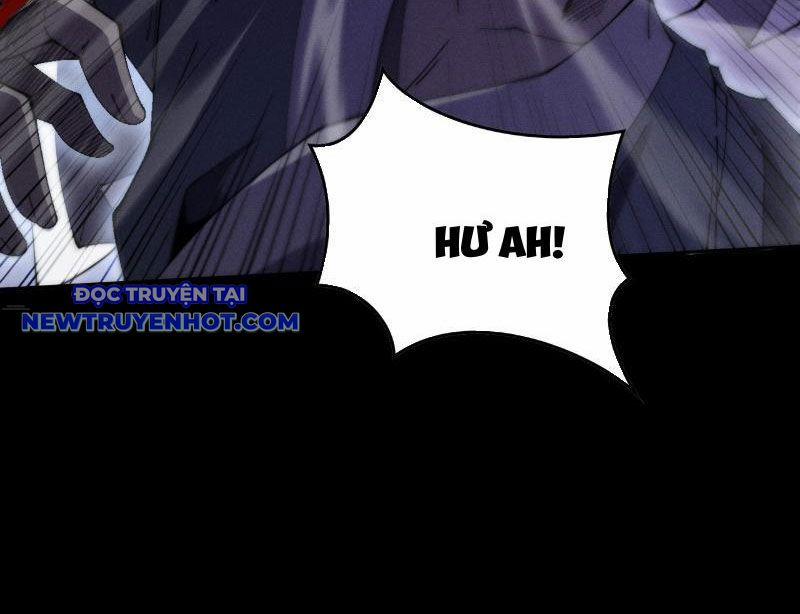 Quỷ Trọc Tiên Đạo 9 trang 33