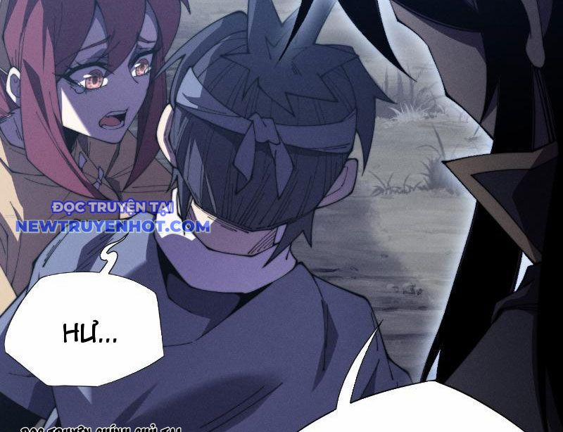 Quỷ Trọc Tiên Đạo 9 trang 35