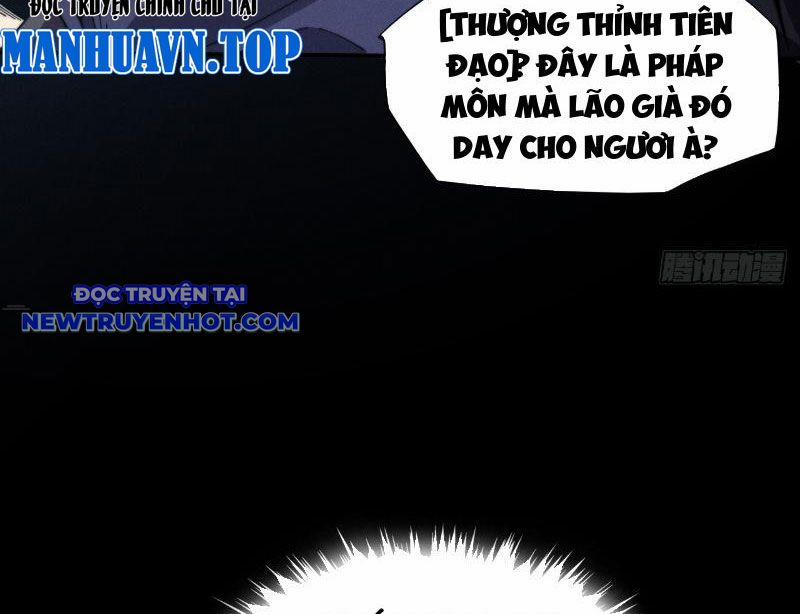Quỷ Trọc Tiên Đạo 9 trang 36