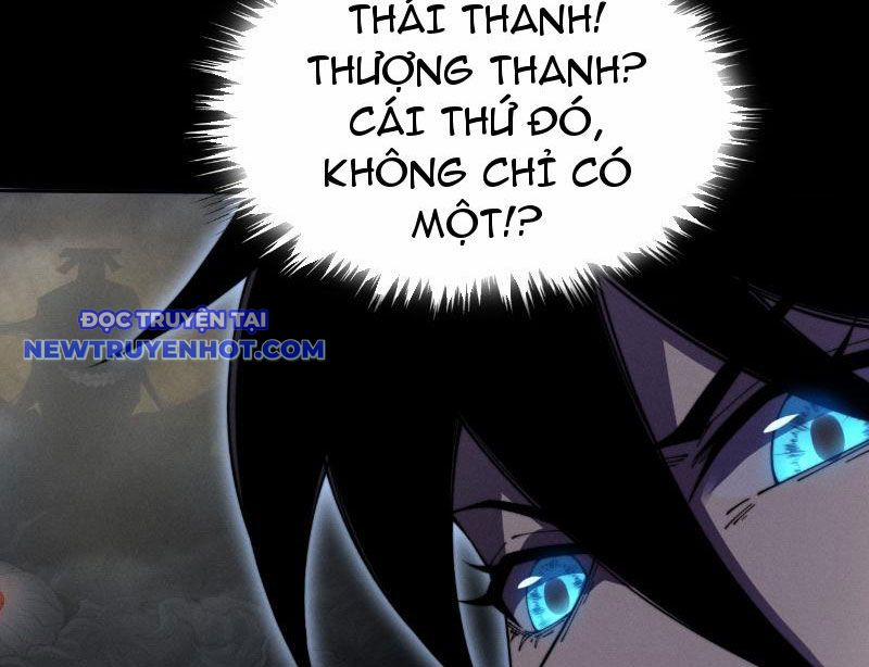 Quỷ Trọc Tiên Đạo 9 trang 37