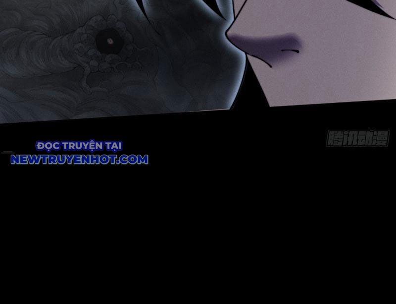 Quỷ Trọc Tiên Đạo 9 trang 38