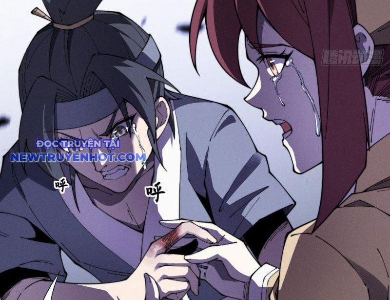 Quỷ Trọc Tiên Đạo 9 trang 40