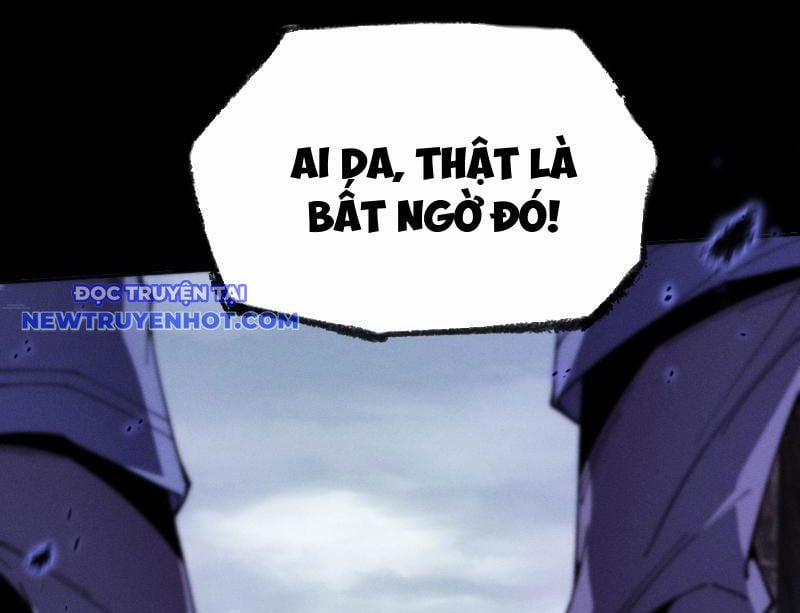 Quỷ Trọc Tiên Đạo 9 trang 42
