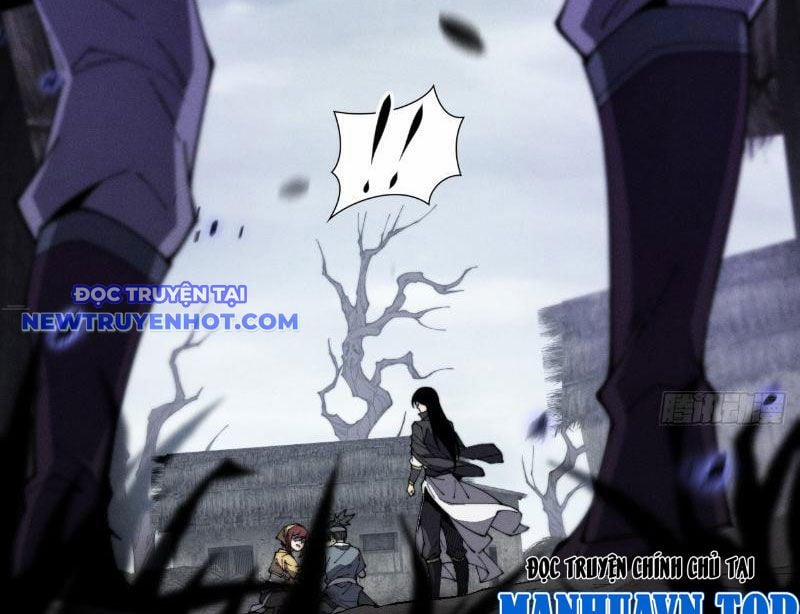 Quỷ Trọc Tiên Đạo 9 trang 43