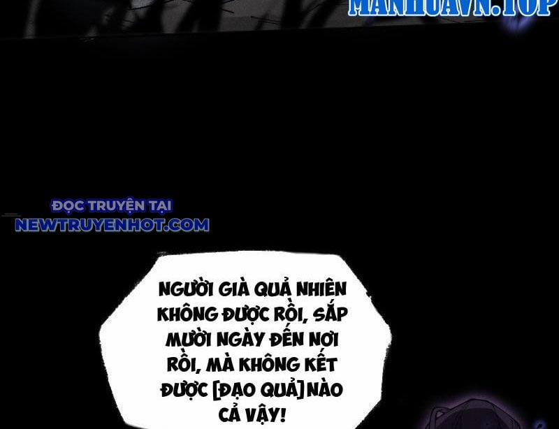 Quỷ Trọc Tiên Đạo 9 trang 44