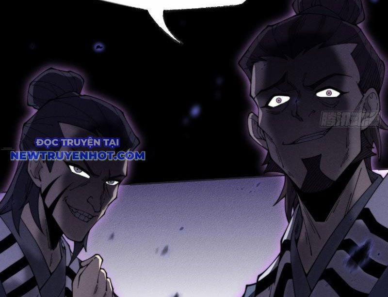 Quỷ Trọc Tiên Đạo 9 trang 45