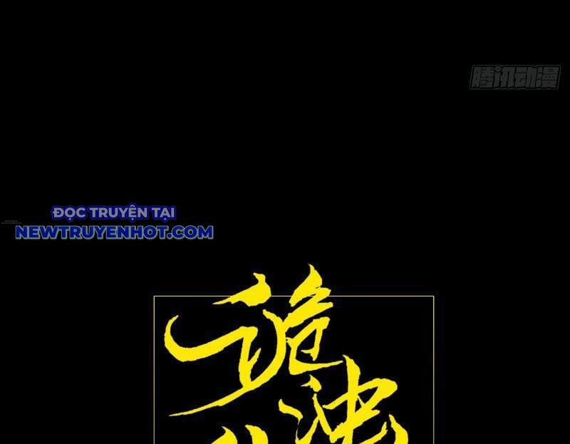 Quỷ Trọc Tiên Đạo 9 trang 47