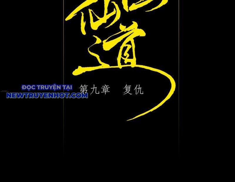 Quỷ Trọc Tiên Đạo 9 trang 48