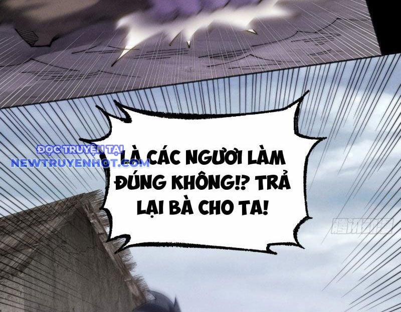 Quỷ Trọc Tiên Đạo 9 trang 51