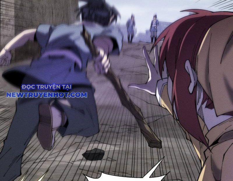 Quỷ Trọc Tiên Đạo 9 trang 52