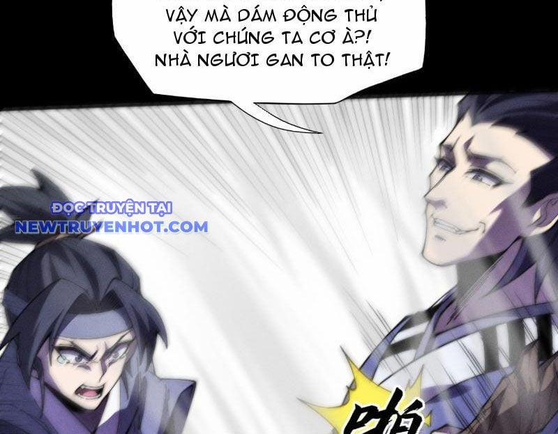 Quỷ Trọc Tiên Đạo 9 trang 54