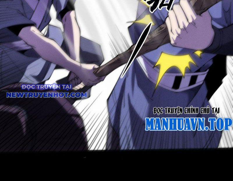 Quỷ Trọc Tiên Đạo 9 trang 55