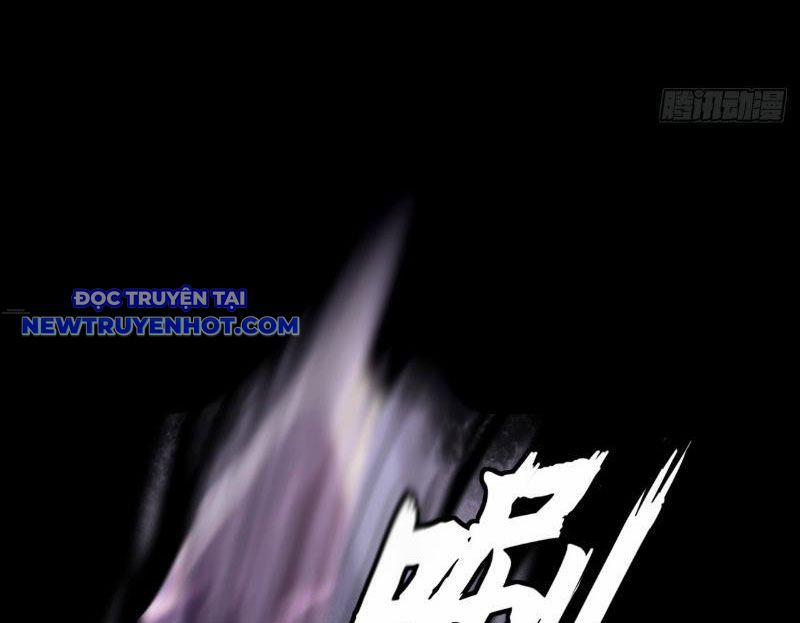 Quỷ Trọc Tiên Đạo 9 trang 56