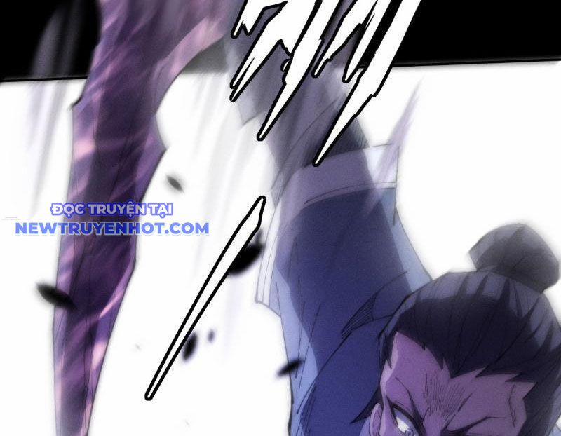 Quỷ Trọc Tiên Đạo 9 trang 57