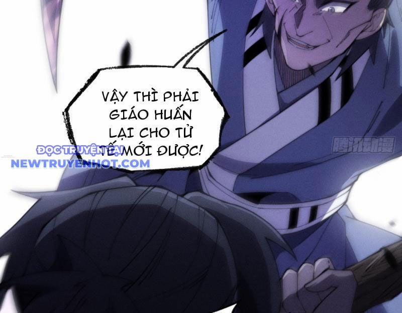 Quỷ Trọc Tiên Đạo 9 trang 58