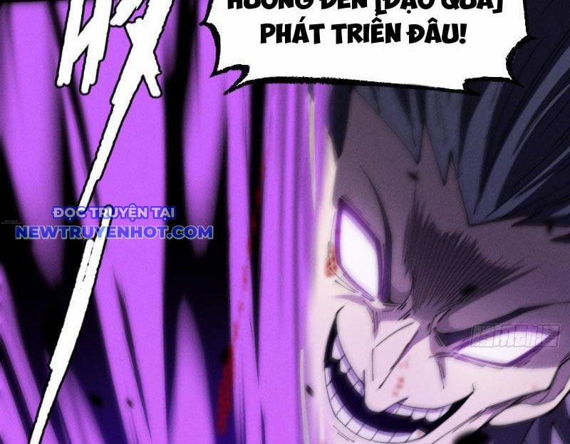 Quỷ Trọc Tiên Đạo 9 trang 60