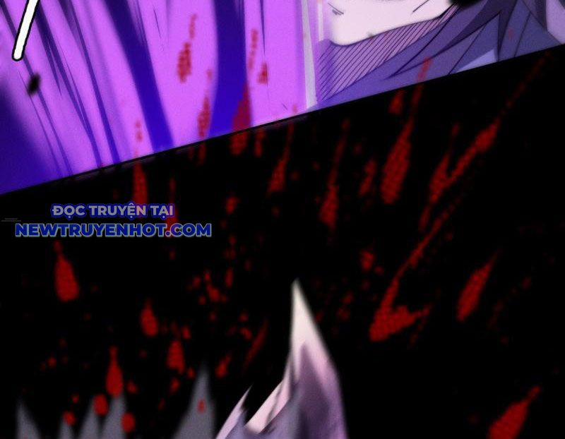 Quỷ Trọc Tiên Đạo 9 trang 61