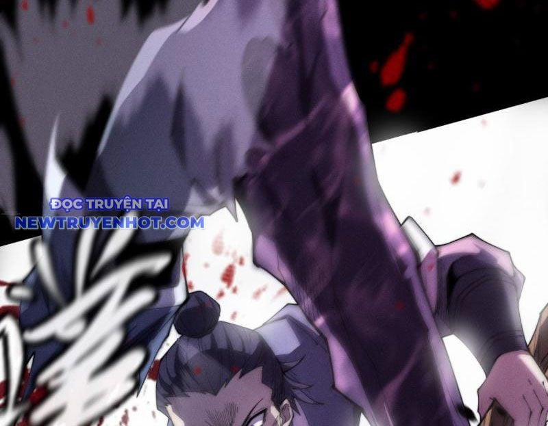 Quỷ Trọc Tiên Đạo 9 trang 62