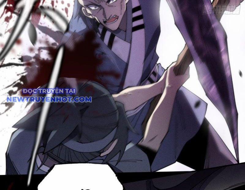 Quỷ Trọc Tiên Đạo 9 trang 63