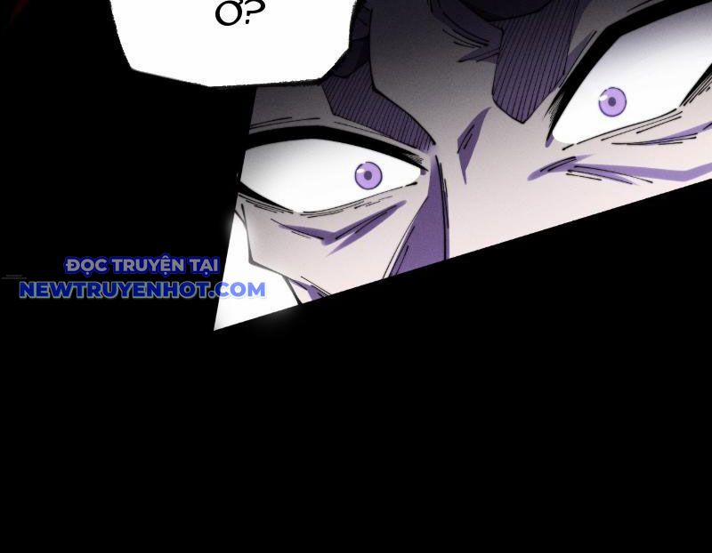 Quỷ Trọc Tiên Đạo 9 trang 64