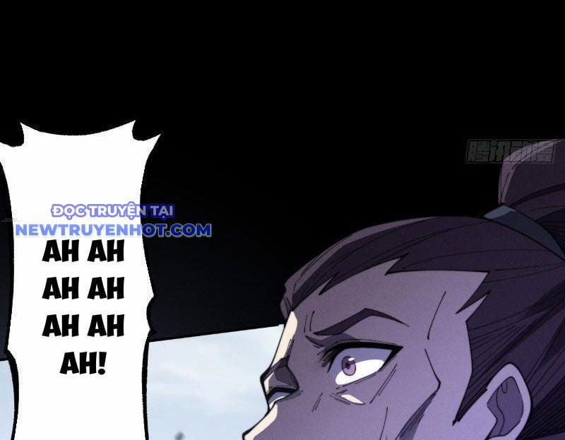 Quỷ Trọc Tiên Đạo 9 trang 65