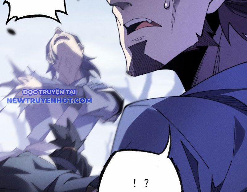 Quỷ Trọc Tiên Đạo 9 trang 66