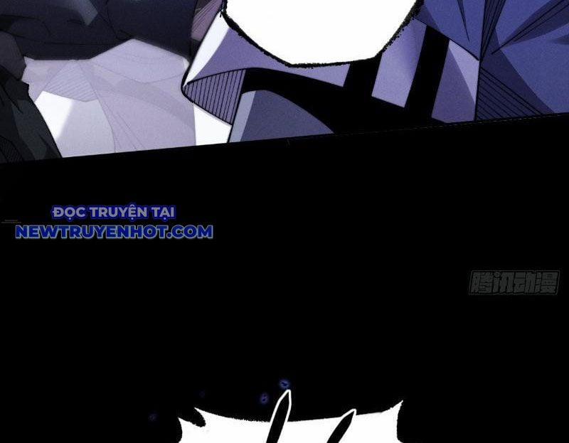 Quỷ Trọc Tiên Đạo 9 trang 67