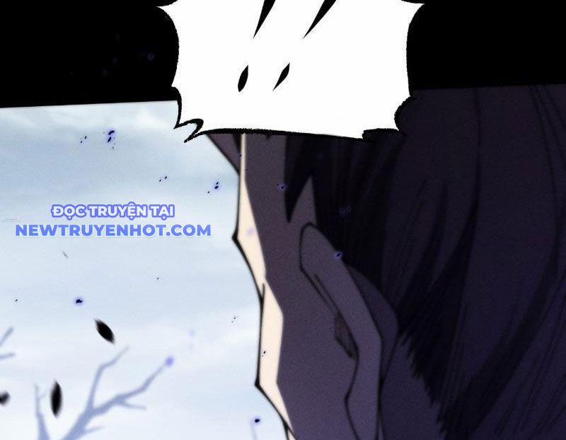 Quỷ Trọc Tiên Đạo 9 trang 68
