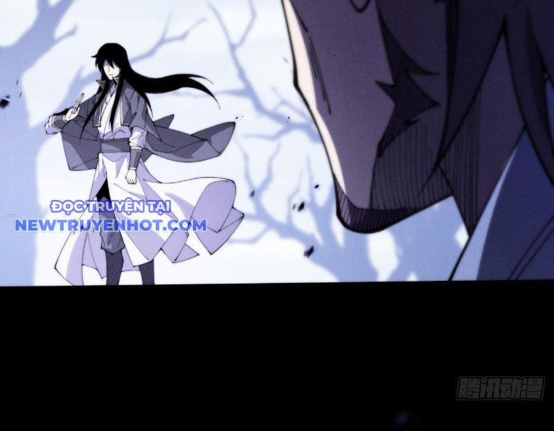 Quỷ Trọc Tiên Đạo 9 trang 69