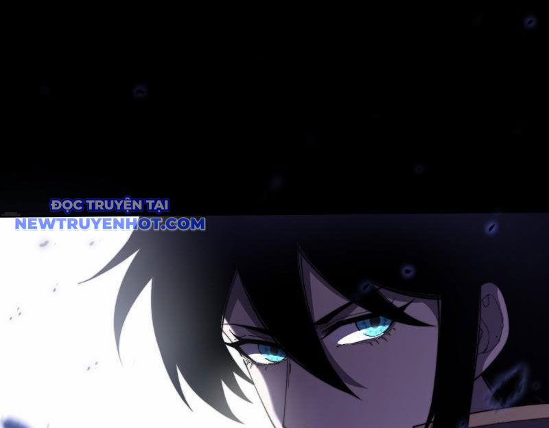 Quỷ Trọc Tiên Đạo 9 trang 70