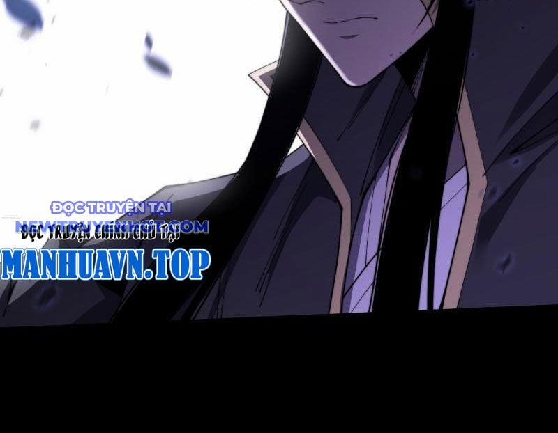Quỷ Trọc Tiên Đạo 9 trang 71