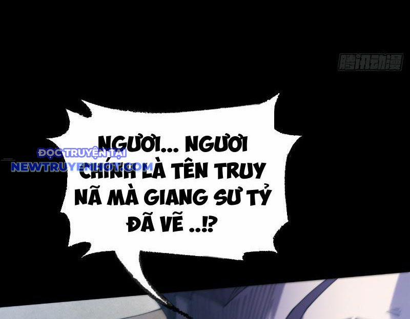 Quỷ Trọc Tiên Đạo 9 trang 72