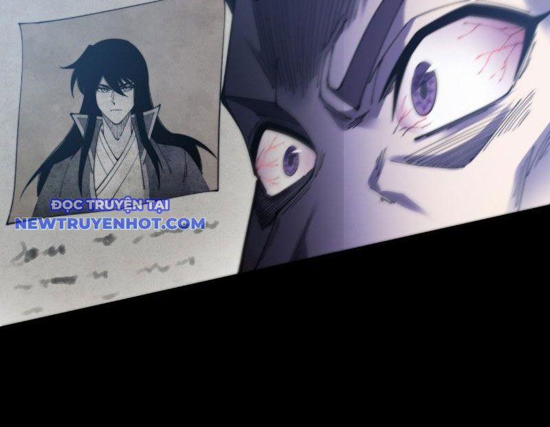 Quỷ Trọc Tiên Đạo 9 trang 73