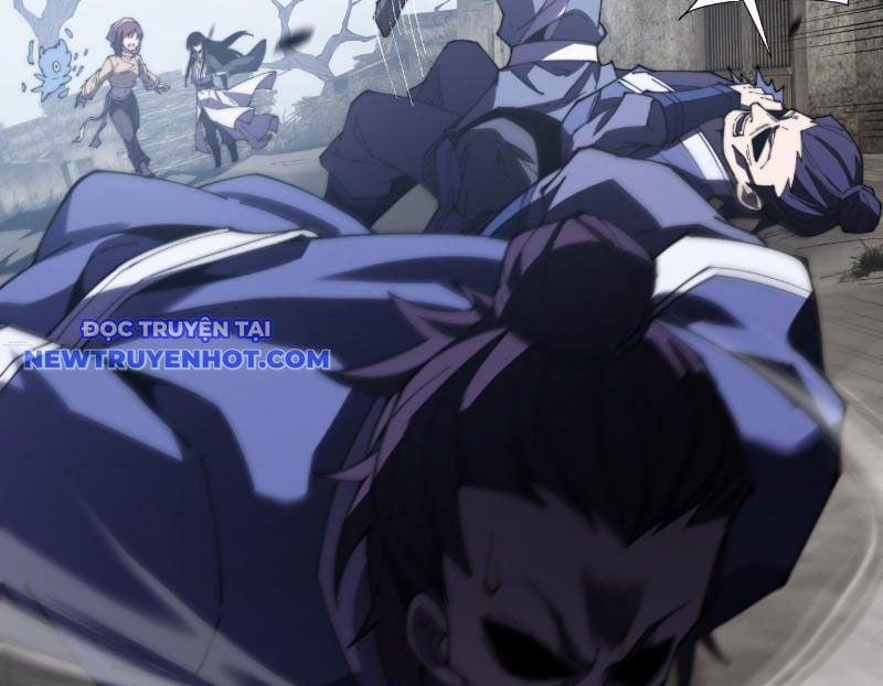 Quỷ Trọc Tiên Đạo 9 trang 75