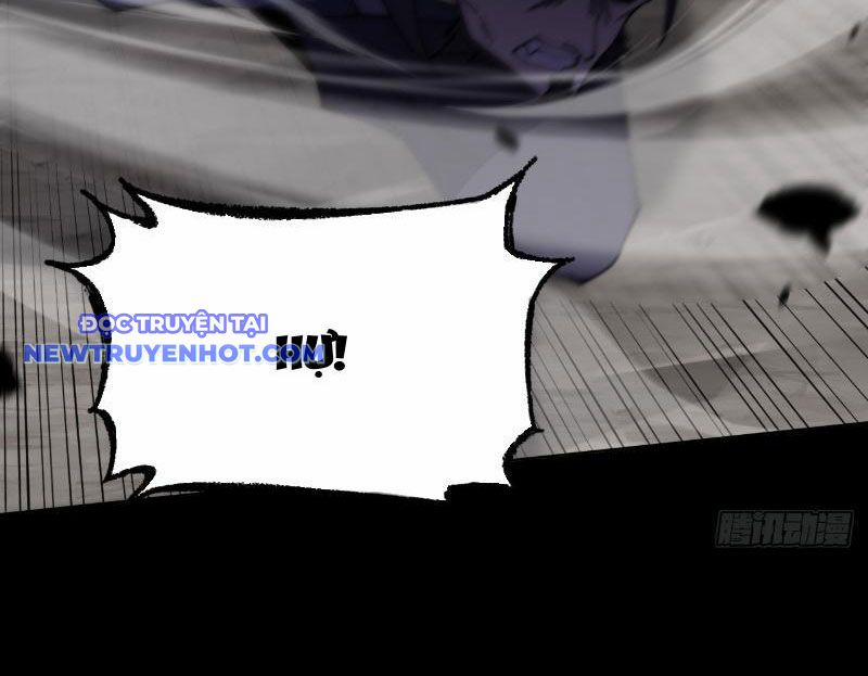 Quỷ Trọc Tiên Đạo 9 trang 76